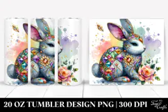 20 Oz Tumbler Png Product Image 1