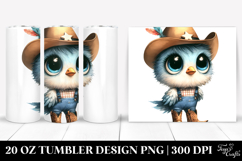 Love 20 Oz Tumbler Png Product Image 1