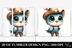 Love 20 Oz Tumbler Png Product Image 1
