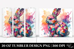 20 Oz Tumbler Png Product Image 1
