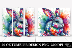 20 Oz Tumbler Design Product Image 1