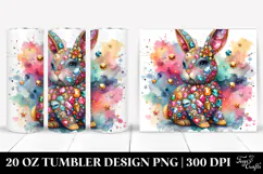 20 Oz Tumbler Png Product Image 1