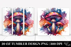 20 Oz Tumbler Png Product Image 1