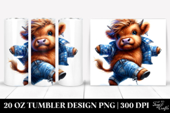 Love 20 Oz Tumbler Png Product Image 1