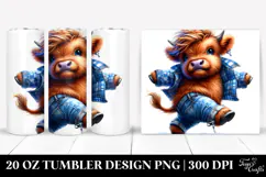 Love 20 Oz Tumbler Png Product Image 1