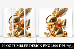 20 Oz Tumbler Png Product Image 1