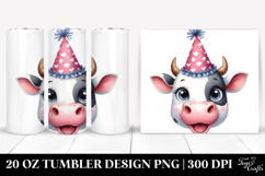 Valentines 20 Oz Tumbler Png Product Image 1