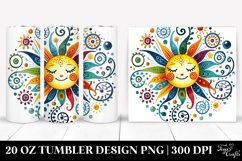 Love 20 Oz Tumbler Png Product Image 1