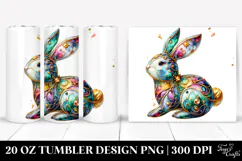 20 Oz Tumbler Png Product Image 1