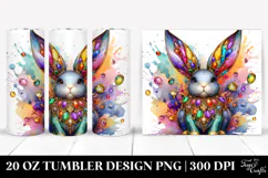 20 Oz Tumbler Png Product Image 1