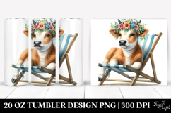 Valentines 20 Oz Tumbler Png Product Image 1