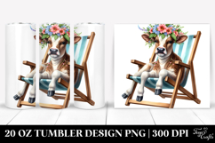 Valentines 20 Oz Tumbler Png Product Image 1