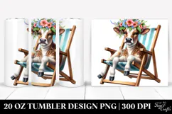 Valentines 20 Oz Tumbler Png Product Image 1