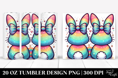20 Oz Tumbler Design Product Image 1