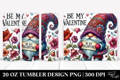 20 Oz Tumbler Design Product Image 1