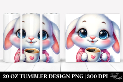 20 Oz Tumbler Design Product Image 1