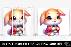 20 Oz Tumbler Png Product Image 1