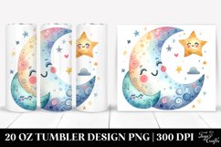 20 Oz Tumbler Design Product Image 1