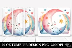 Love 20 Oz Tumbler Png Product Image 1