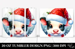 Love 20 Oz Tumbler Png Product Image 1