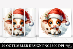 Love 20 Oz Tumbler Png Product Image 1