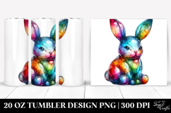 20 Oz Tumbler Png Product Image 1