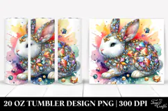 20 Oz Tumbler Png Product Image 1