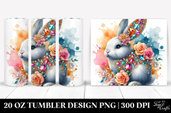 20 Oz Tumbler Png Product Image 1