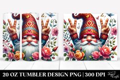 Love 20 Oz Tumbler Png Product Image 1