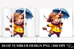 Love 20 Oz Tumbler Png Product Image 1