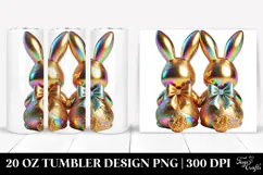 20 Oz Tumbler Png Product Image 1