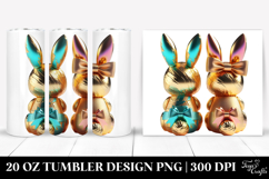 20 Oz Tumbler Design Product Image 1