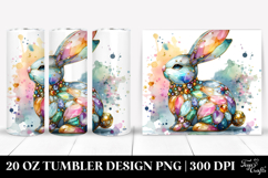 20 Oz Tumbler Png Product Image 1