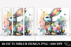 20 Oz Tumbler Png Product Image 1