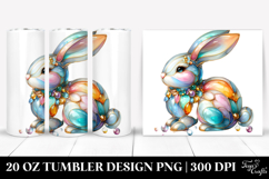 20 Oz Tumbler Design Product Image 1