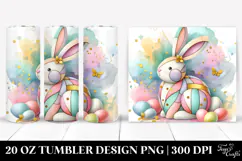 20 Oz Tumbler Png Product Image 1