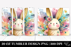 20 Oz Tumbler Design Product Image 1