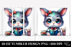 20 Oz Tumbler Png Product Image 1