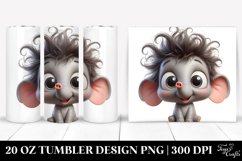 Sublimation|Clipart Product Image 1