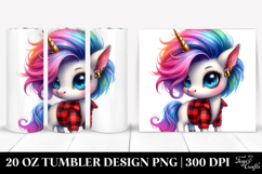 20 Oz Tumbler Png Product Image 1
