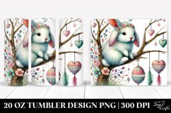 20 Oz Tumbler Design Product Image 1