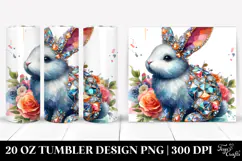 20 Oz Tumbler Png Product Image 1