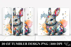 20 Oz Tumbler Png Product Image 1
