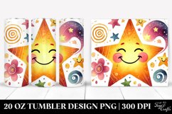 Love 20 Oz Tumbler Png Product Image 1