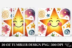 Love 20 Oz Tumbler Png Product Image 1