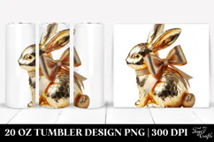 20 Oz Tumbler Png Product Image 1