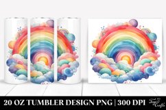 Sublimation|Clipart Product Image 1