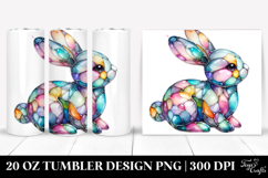 20 Oz Tumbler Png Product Image 1