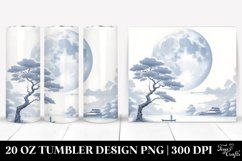 background Product Image 1