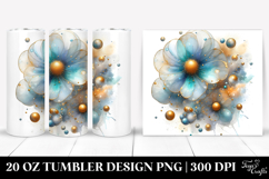 Love 20 Oz Tumbler Png Product Image 1